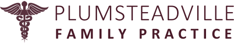 Plumsteadville Family Practice | 215-766-8844
