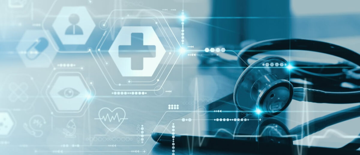 Family Practice Bucks County, PA Plumsteadville Family Practice